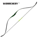 Kids Archery Traditional Recurve Youth Bow