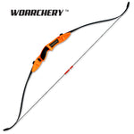 Take down Recurve Archery Bow